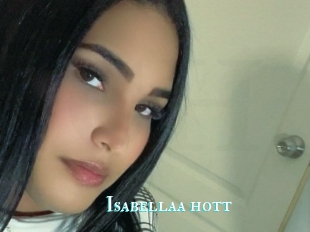 Isabellaa_hott
