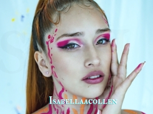 Isabellaacollen