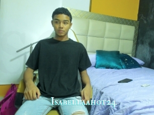 Isabellaahot24