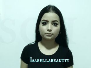 Isabellabeautyy