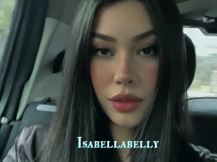 Isabellabelly