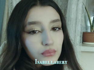 Isabellabery