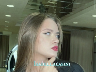 Isabellacasini