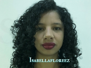 Isabellafloreez