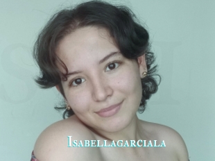 Isabellagarciala