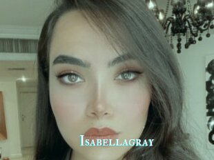 Isabellagray
