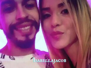 Isabellajacob