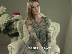 Isabellalaw