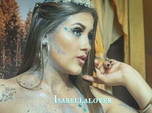 Isabellalover