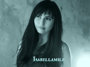 Isabellamile