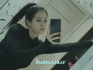 Isabellaraf