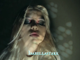 Isabellastark
