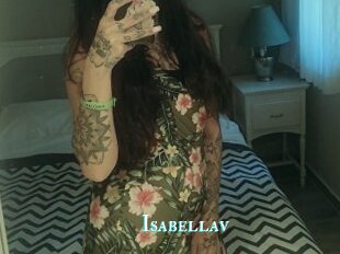 Isabellav