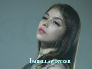 Isabellawinteer