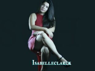 Isabelleclarck