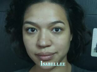 Isabellee