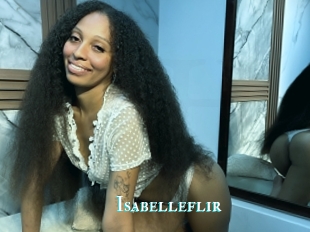 Isabelleflir