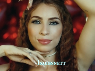 Isabennett