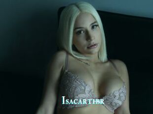 Isacartier