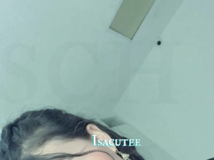 Isacutee