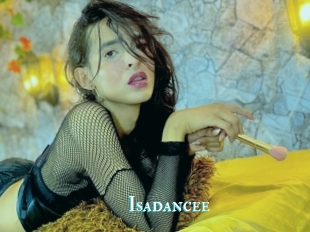Isadancee