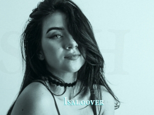 Isaloover