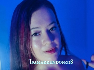 Isamarrendon018