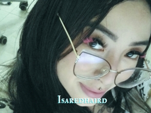 Isaredhaird