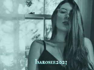 Isarosee2023