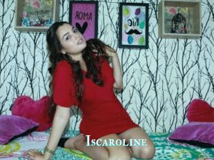 Iscaroline