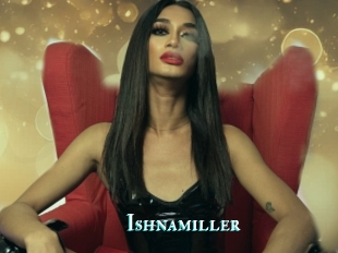 Ishnamiller