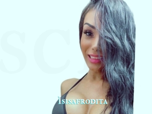 Isisafrodita