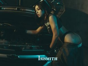 Isismith