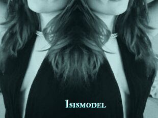 Isismodel