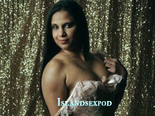 Islandsexpod