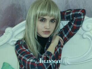 Islinmay