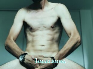 Ismaelemesa
