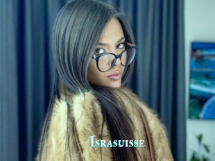 Israsuisse