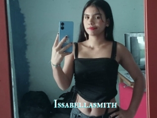 Issabellasmith