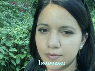 Issadora01