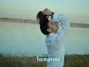 Isunshine