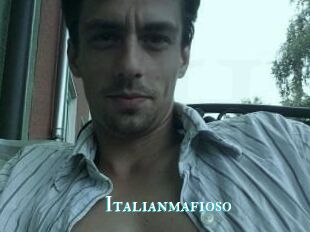 Italianmafioso