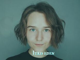 Itris_eden