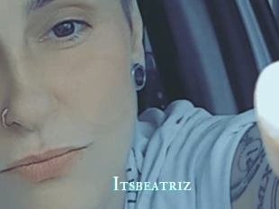 Itsbeatriz