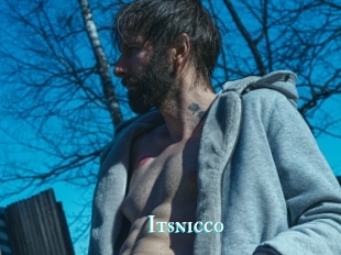 Itsnicco