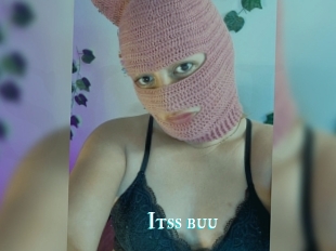 Itss_buu
