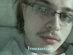 Itssebastian