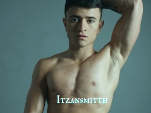 Itzansmitth