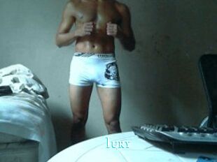 Iury