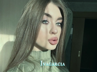 Ivagarcia
